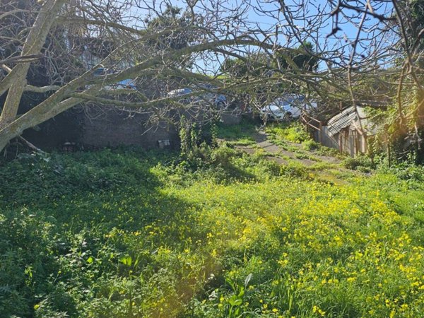 trivano in vendita a Villafranca Tirrena