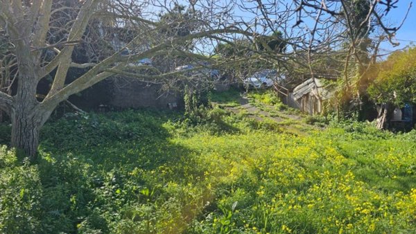 trivano in vendita a Villafranca Tirrena