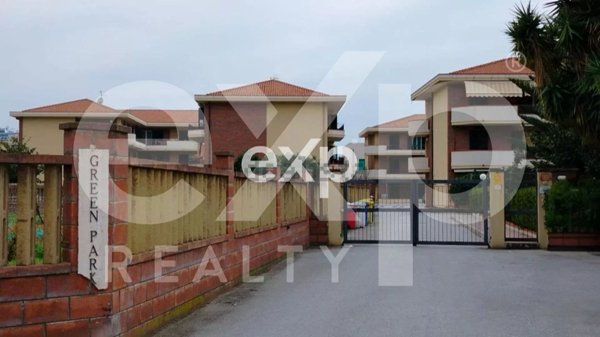 appartamento in vendita a Villafranca Tirrena