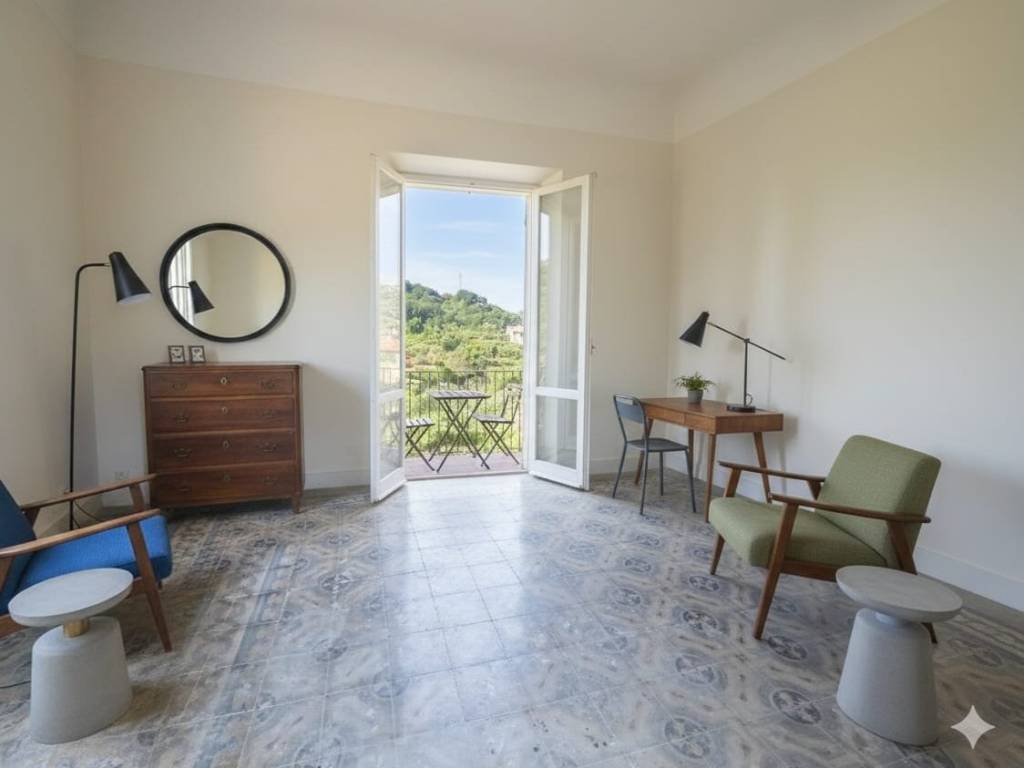 casa indipendente in vendita a Villafranca Tirrena in zona Castello