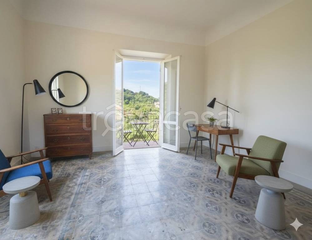 casa indipendente in vendita a Villafranca Tirrena in zona Castello