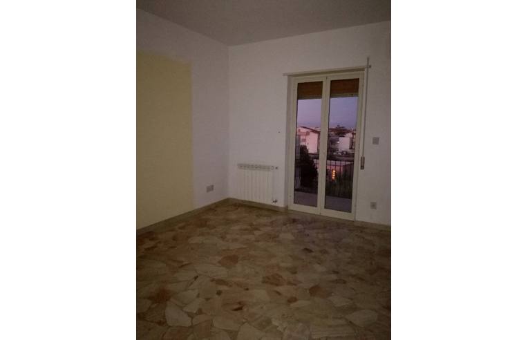 appartamento in vendita a Villafranca Tirrena