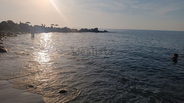 appartamento in vendita a Villafranca Tirrena