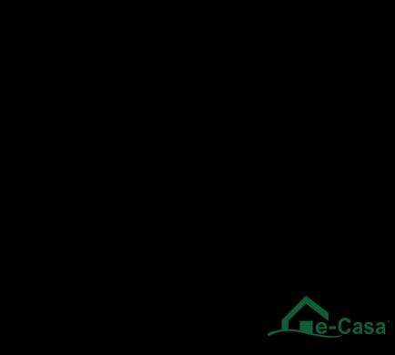 casa indipendente in vendita a Villafranca Tirrena in zona Castello