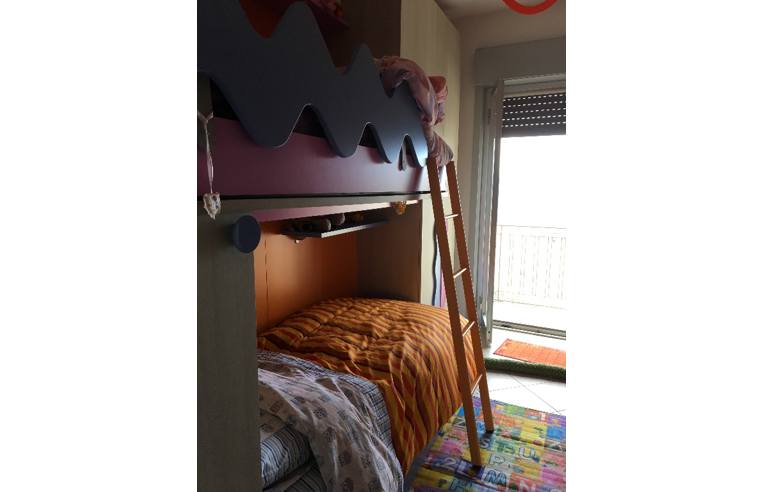 casa indipendente in vendita a Villafranca Tirrena in zona Serro