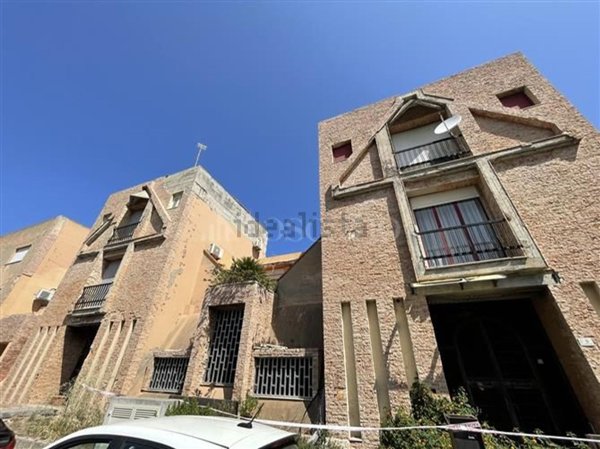 appartamento in vendita a Villafranca Tirrena