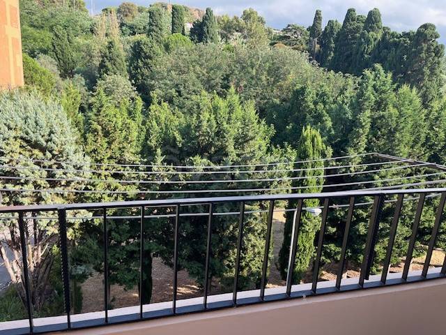 appartamento in vendita a Villafranca Tirrena in zona Divieto