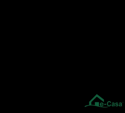 casa indipendente in vendita a Villafranca Tirrena in zona Castello