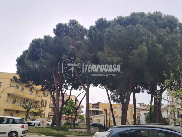 appartamento in vendita a Villafranca Tirrena