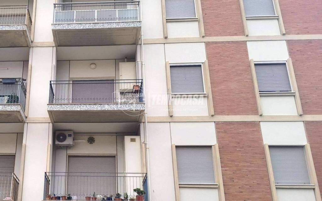 appartamento in vendita a Villafranca Tirrena in zona Divieto