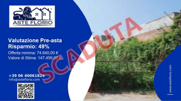 villa in vendita a Villafranca Tirrena in zona Castello
