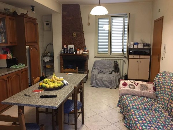 casa indipendente in vendita a Villafranca Tirrena