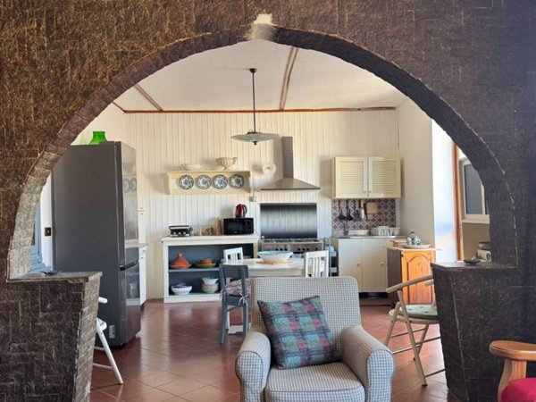 appartamento in vendita a Villafranca Tirrena