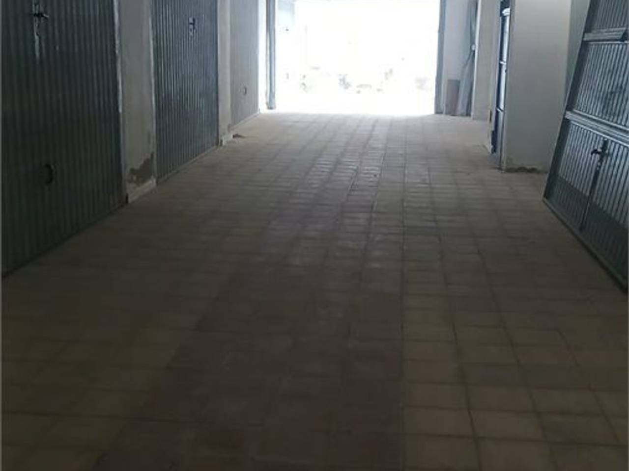 appartamento in vendita a Villafranca Tirrena in zona Divieto