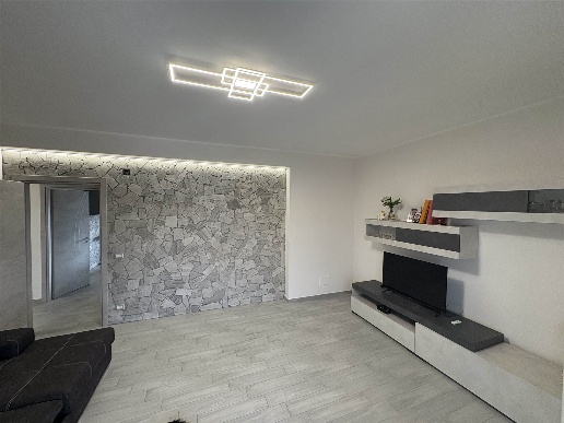 appartamento in vendita a Villafranca Tirrena in zona Divieto