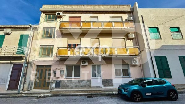 appartamento in vendita a Villafranca Tirrena in zona Divieto
