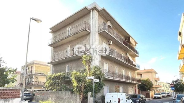 appartamento in vendita a Villafranca Tirrena in zona Divieto