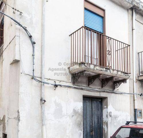 casa indipendente in vendita a Terme Vigliatore