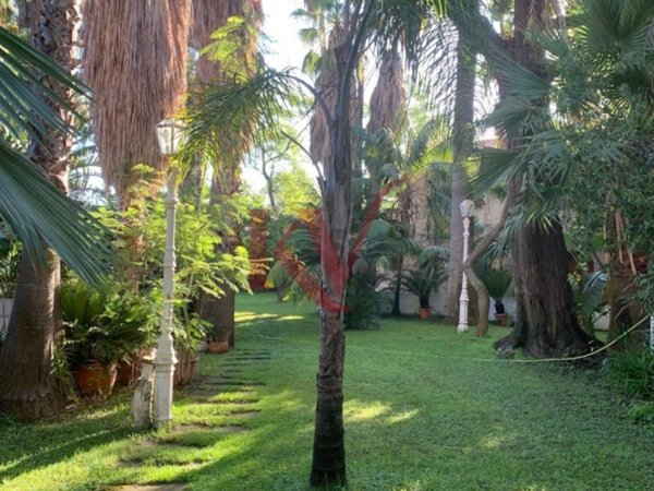 casa indipendente in vendita a Terme Vigliatore