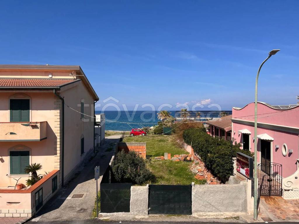 appartamento in vendita a Terme Vigliatore in zona Vigliatore