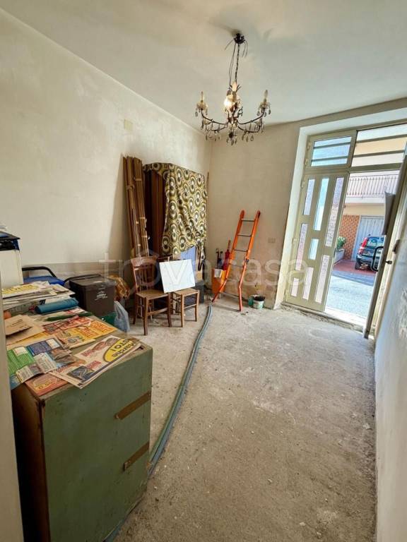 appartamento in vendita a Terme Vigliatore in zona Vigliatore