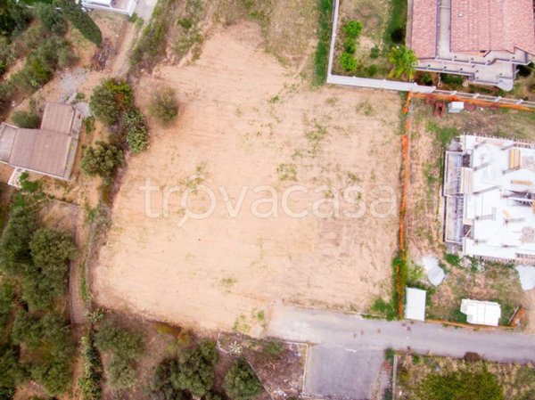 casa indipendente in vendita a Terme Vigliatore