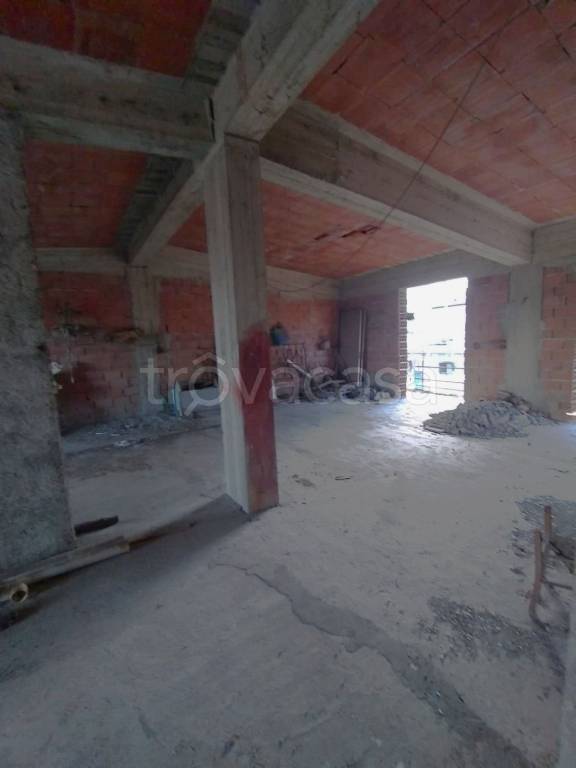 appartamento in vendita a Terme Vigliatore