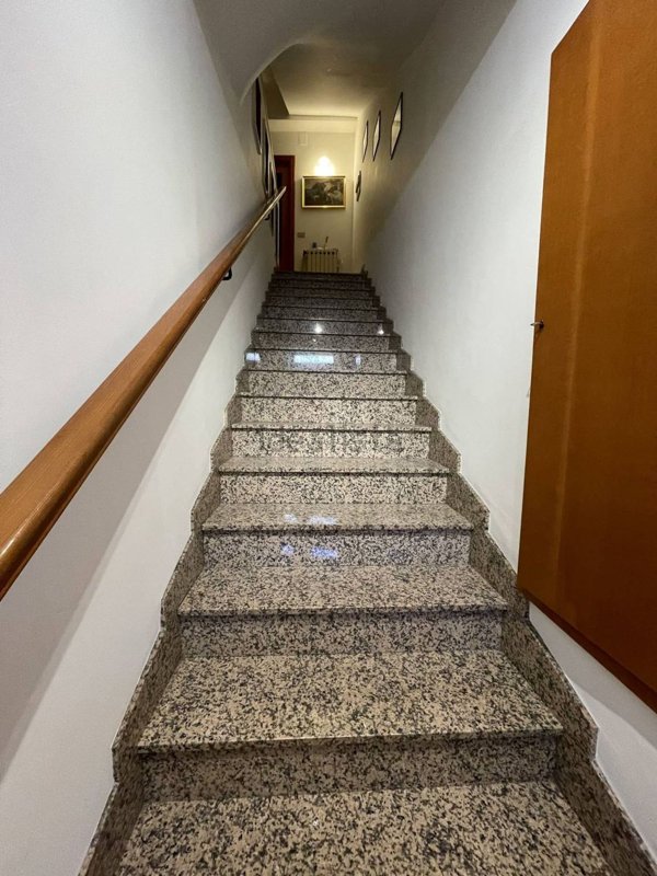 appartamento in vendita a Terme Vigliatore in zona Vigliatore