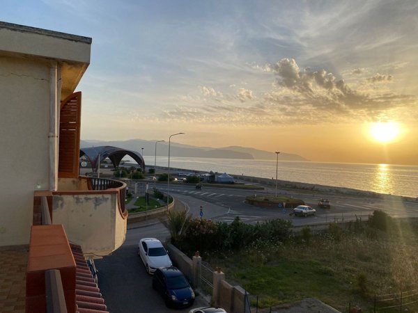 casa indipendente in vendita a Terme Vigliatore