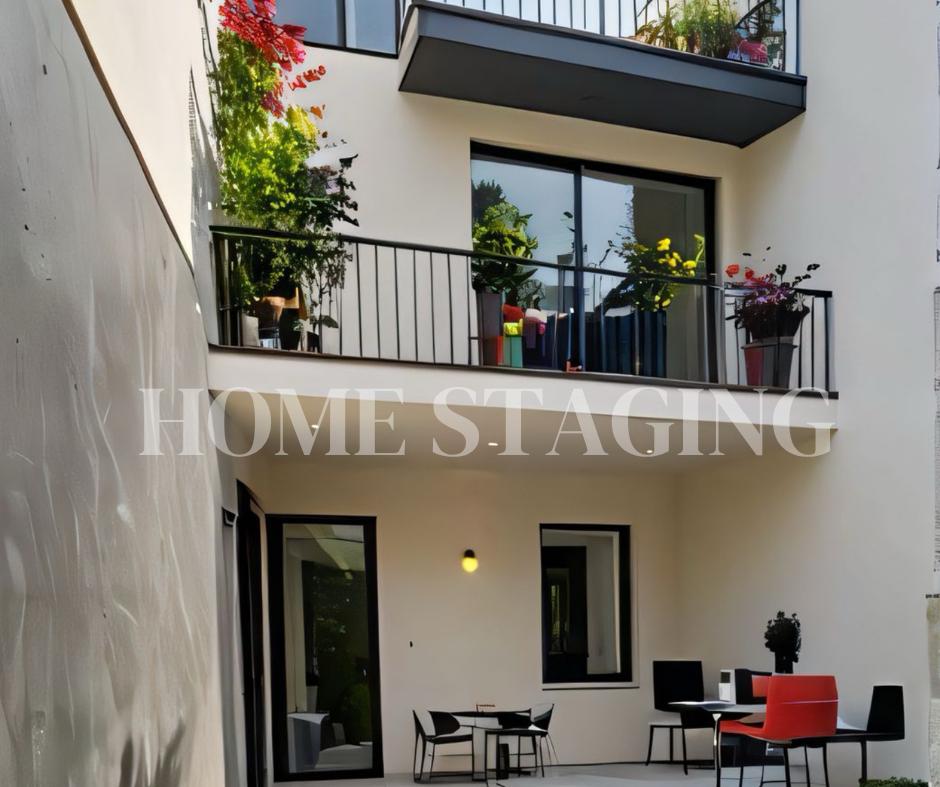 casa indipendente in vendita a Terme Vigliatore