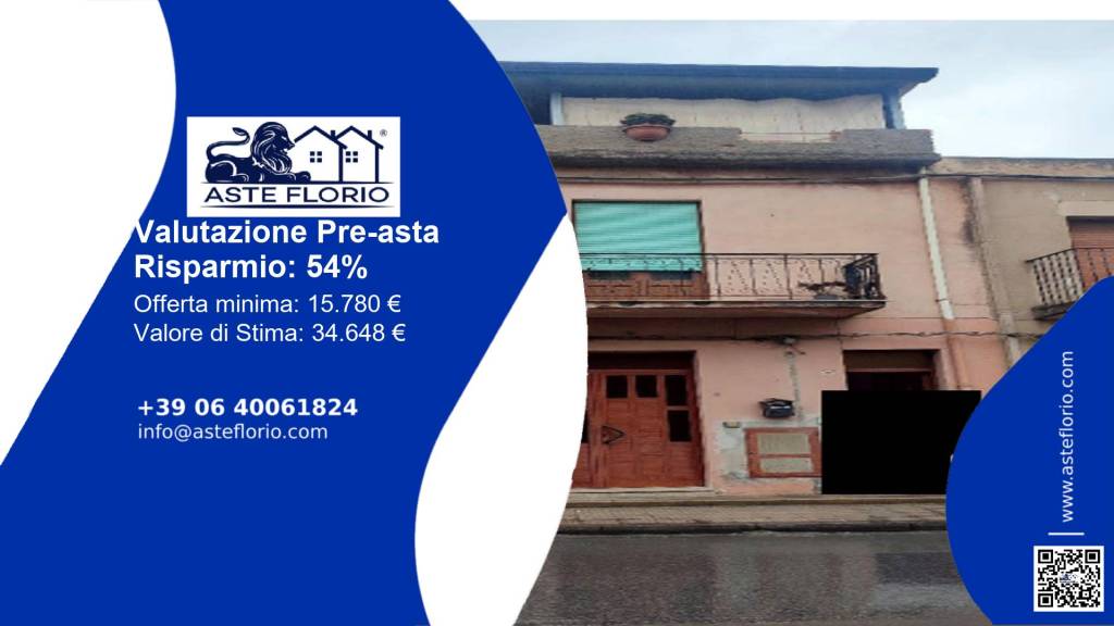 appartamento in vendita a Terme Vigliatore in zona Vigliatore