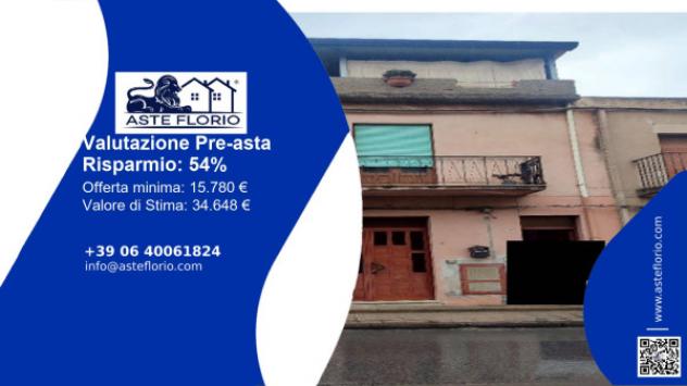 appartamento in vendita a Terme Vigliatore in zona Vigliatore