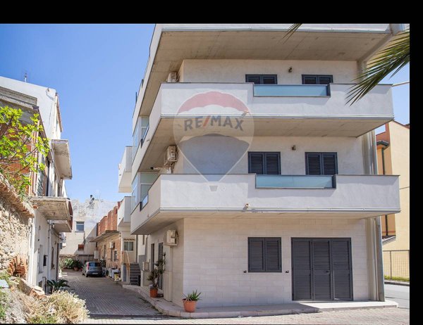 casa indipendente in vendita a Terme Vigliatore