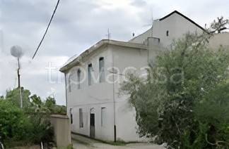 appartamento in vendita a Terme Vigliatore