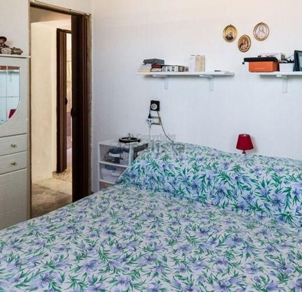 casa indipendente in vendita a Terme Vigliatore