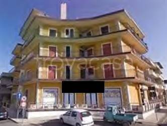 appartamento in vendita a Terme Vigliatore