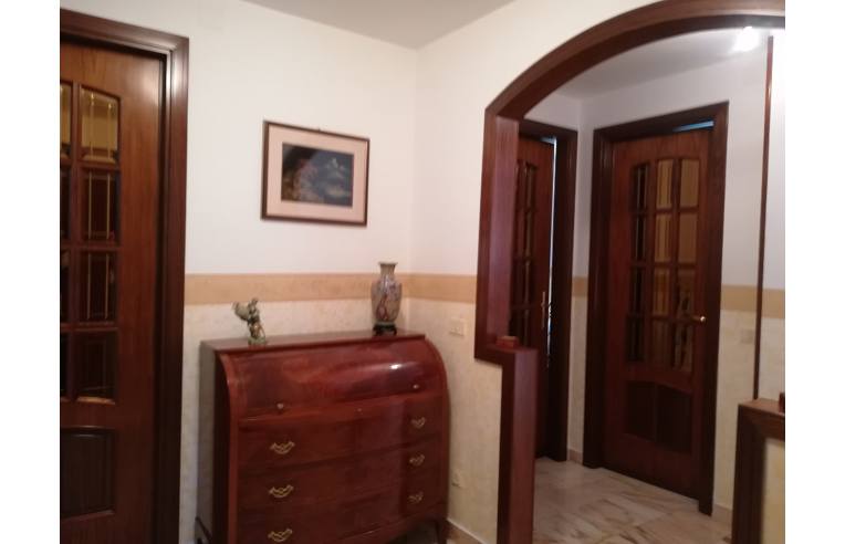 appartamento in vendita a Terme Vigliatore in zona San Biagio