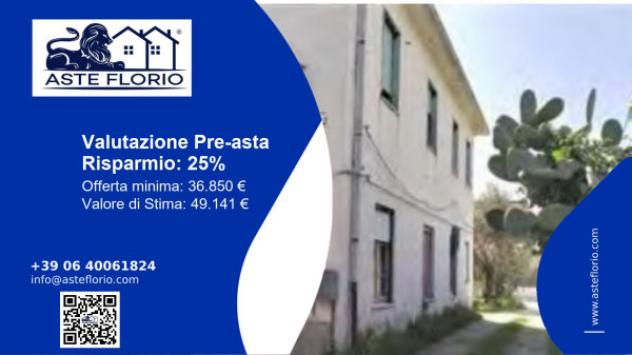 appartamento in vendita a Terme Vigliatore
