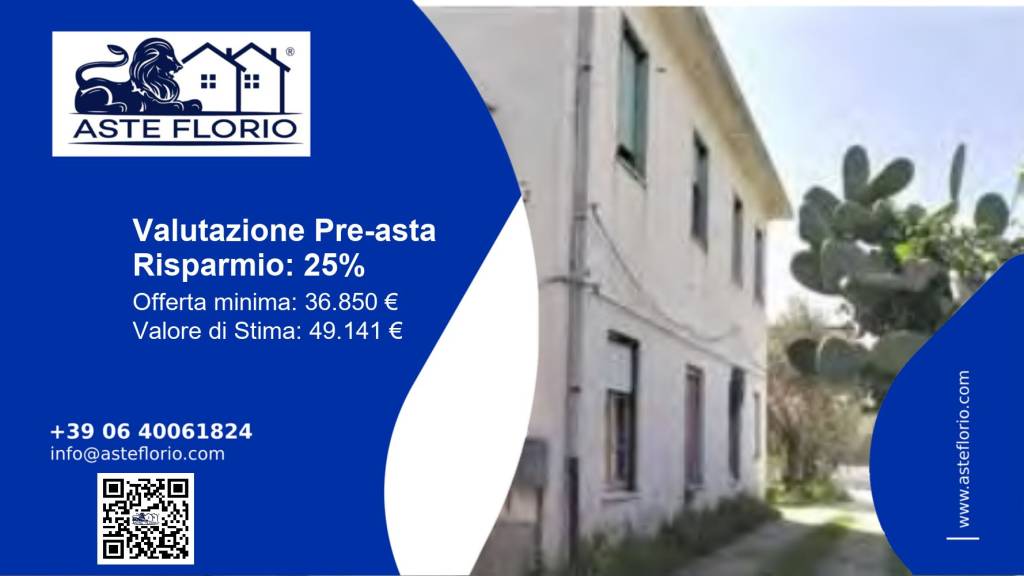 appartamento in vendita a Terme Vigliatore