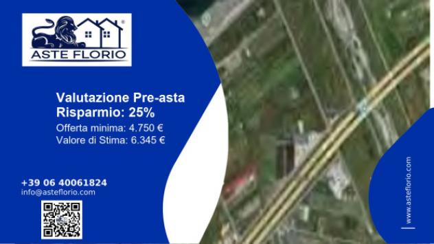 terreno agricolo in vendita a Terme Vigliatore