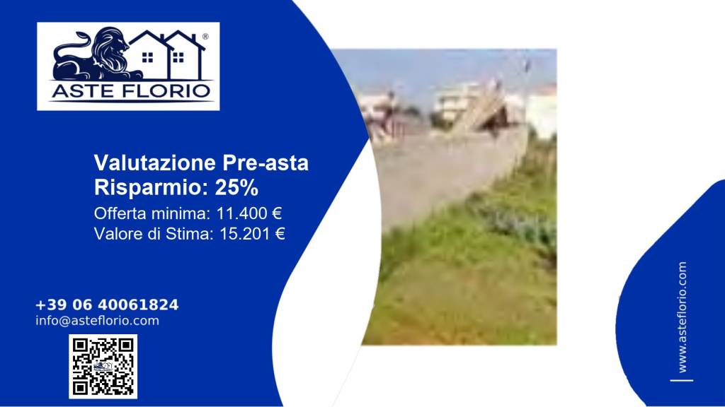 terreno agricolo in vendita a Terme Vigliatore