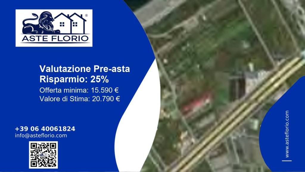 terreno agricolo in vendita a Terme Vigliatore