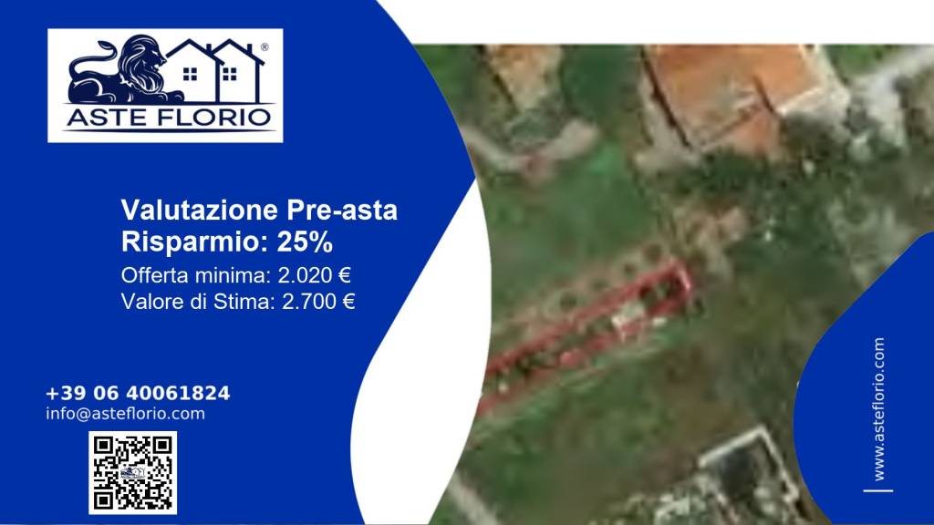 terreno agricolo in vendita a Terme Vigliatore