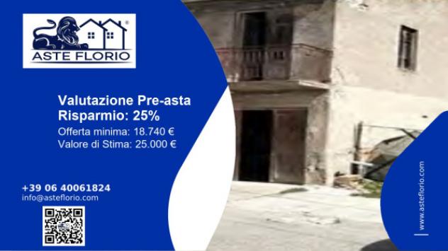 casa indipendente in vendita a Terme Vigliatore