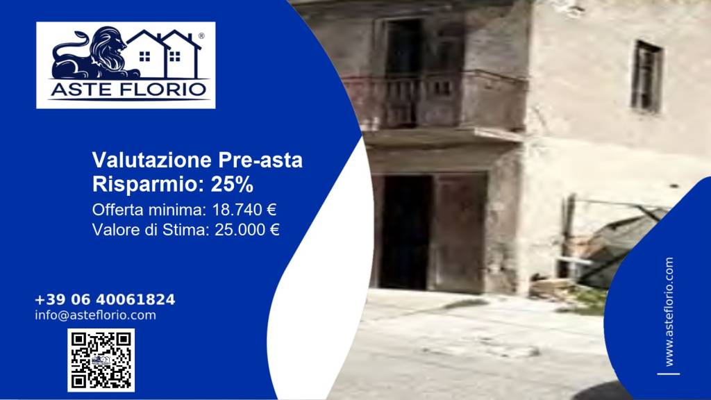 casa indipendente in vendita a Terme Vigliatore