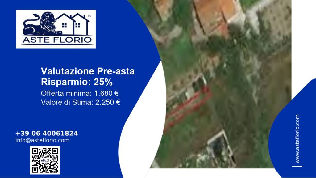 terreno agricolo in vendita a Terme Vigliatore
