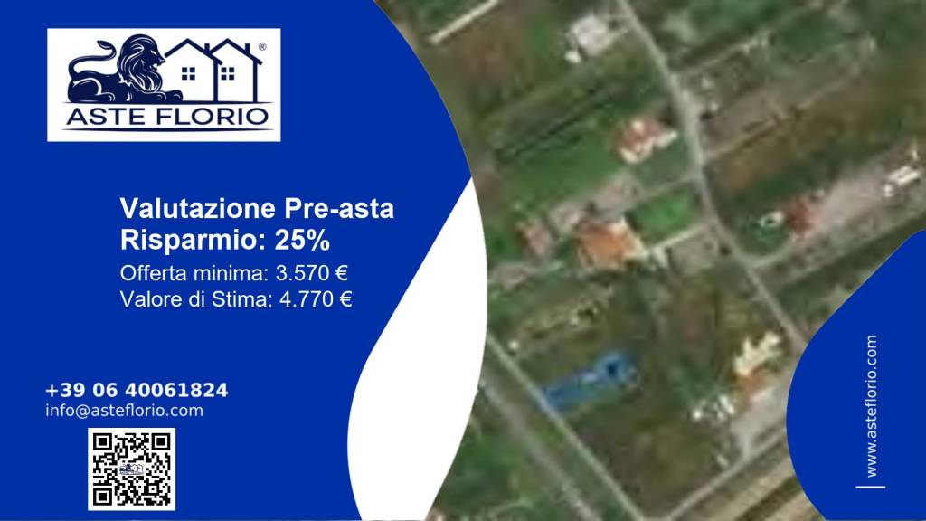terreno agricolo in vendita a Terme Vigliatore