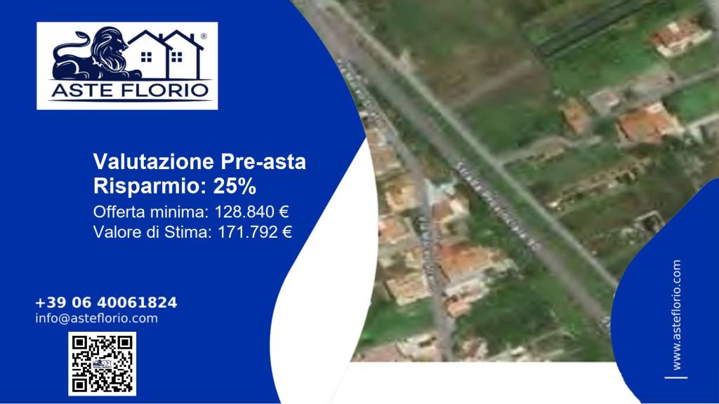 terreno agricolo in vendita a Terme Vigliatore