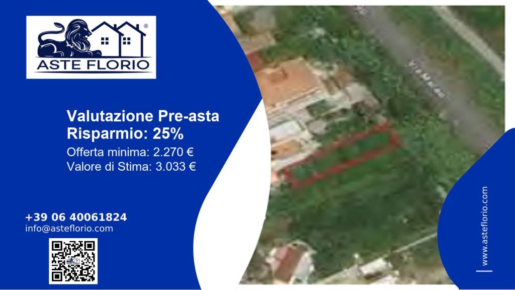 terreno agricolo in vendita a Terme Vigliatore