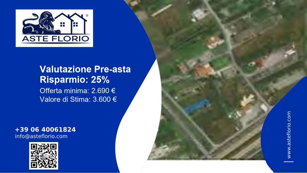 terreno agricolo in vendita a Terme Vigliatore